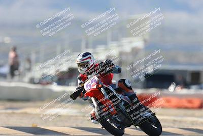 media/Nov-29-2025-TrackXperience (Sat) [[2953a387f4]]/2-Level 2/Session 3 (Turn 2)/